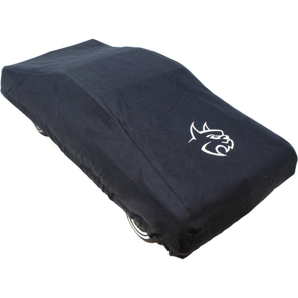 Redcat Racing Lowrider SixtyFour Car Cover RER13889 - Excel RC