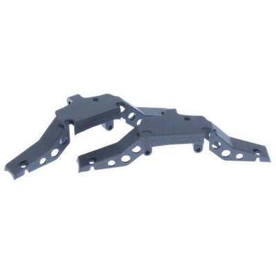 Redcat 13806 Chassis Plate - Excel RC
