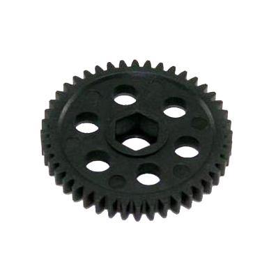 Redcat 44T Spur Gear for 2 speed RER00255 - Excel RC