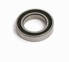 FastEddy 5x11x4 Rubber Sealed Bearing MR115-2RS