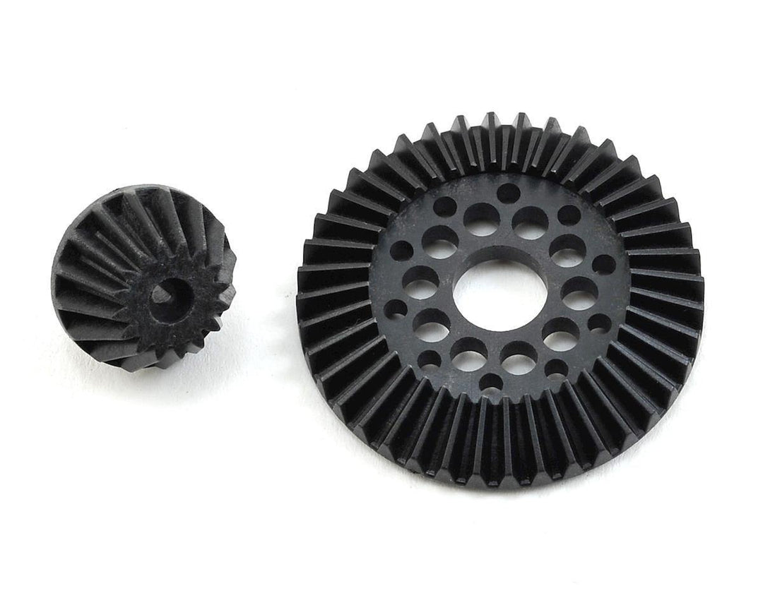 MST Bevel Gear Set (40/16T) MXS-210025 - Excel RC