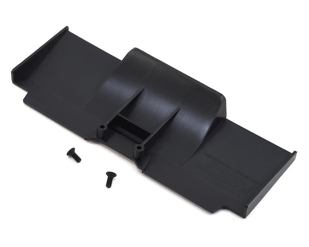 MST Rear Diffuser MXS-210282 - Excel RC