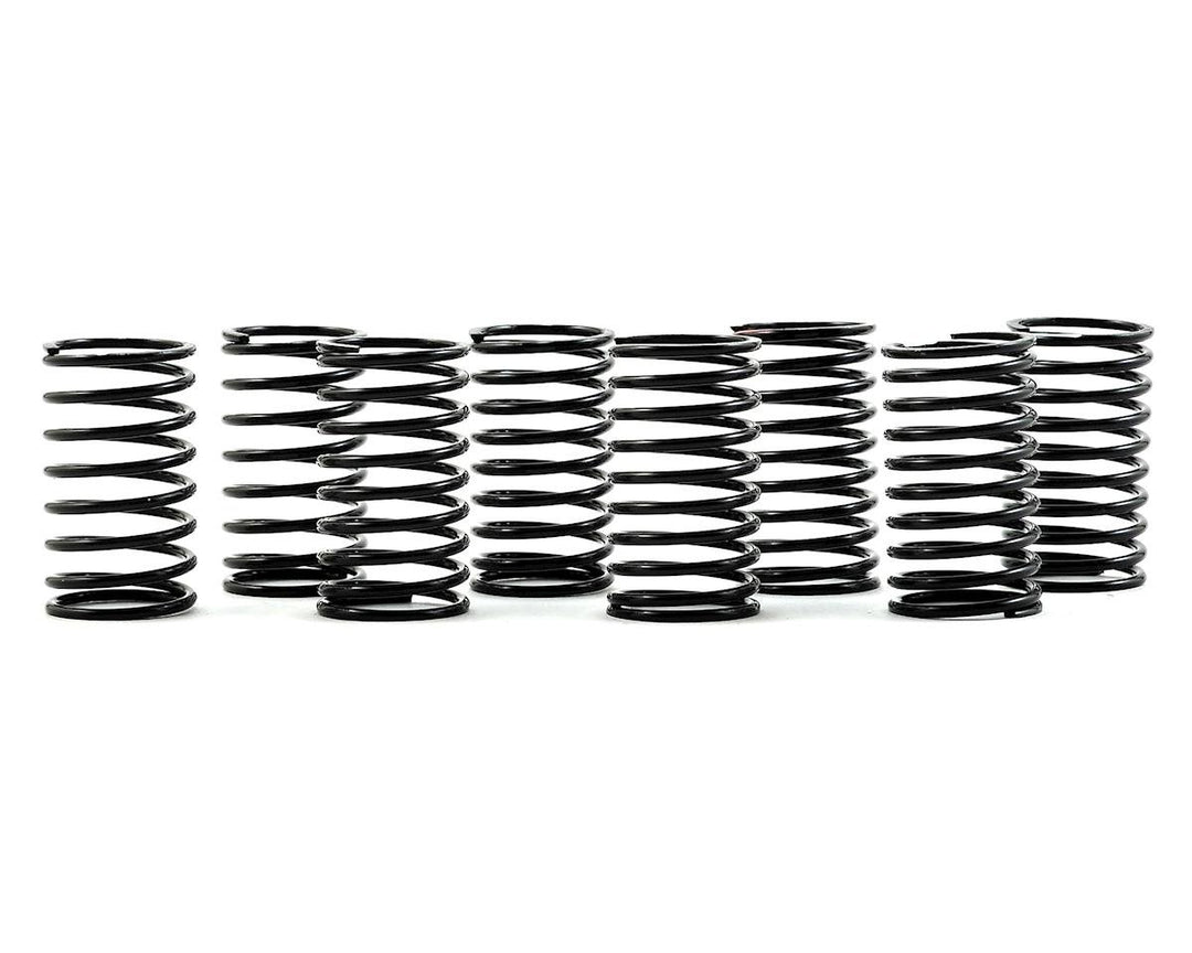 MST 29mm Coil Spring Set (8) MXS-820114