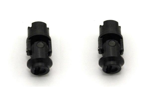 Kyosho Universal Joint Set (Mini-Z 4X4/Front) MXW010 - Excel RC