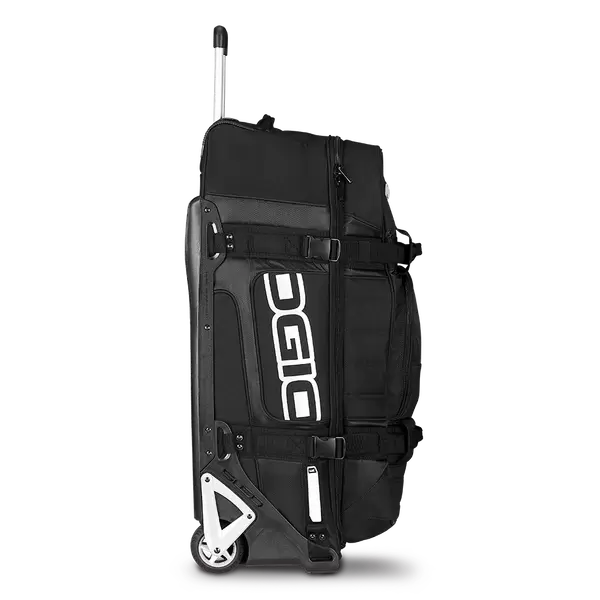 Excel RC & Hobbies OGIO Rig 9800 Travel Bag