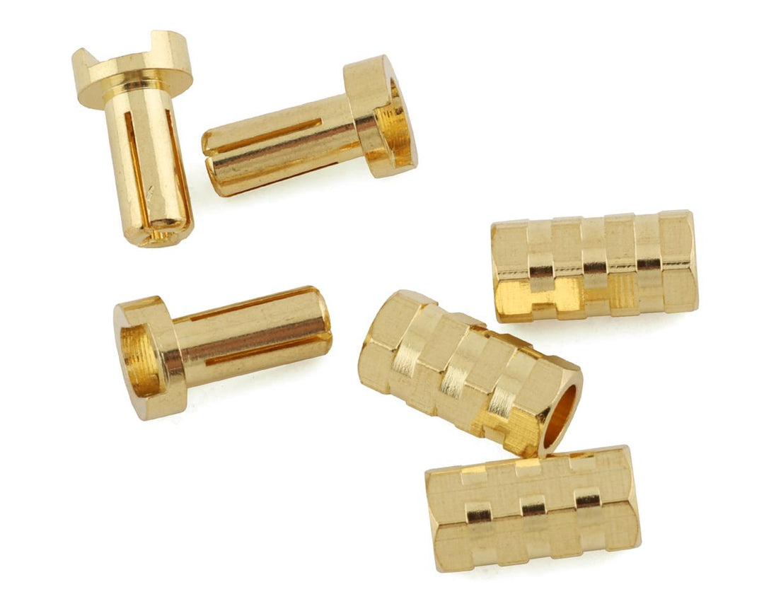 Onisiki Brushless Motor Connectors (3.5mm) ONI6413