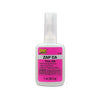 Zap CA Glue 1oz Bottle PAAPT-08