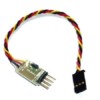 FrUSB-3 FrSky Upgrade Cable (FUC-3)