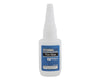 ProTek RC CA Tire Glue w/Glue Tip (Medium) (0.75oz) PTK-1570