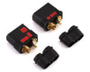 ProTek RC QS8 Anti-Spark Connector (1 Male/1 Female) PTK-5070