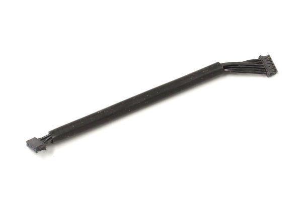 Kyosho Silicone Sensor Cable 100mm R246-8580 - Excel RC