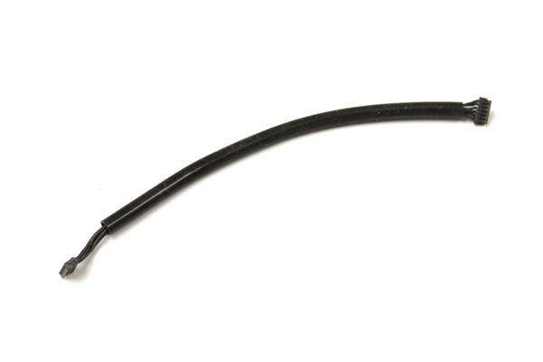 Kyosho Silicone Sensor Cable 170mm R246-8582 - Excel RC