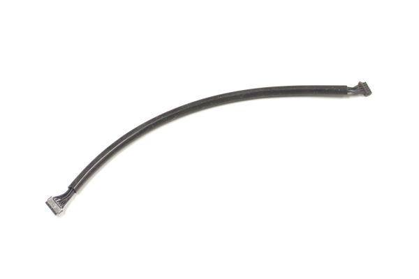 Kyosho Silicone Sensor Cable 210mm R246-8584 - Excel RC