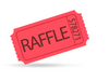 Raffle Tickets