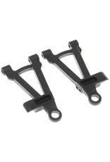 RedCat Racing Front Lower Suspension Arms (left/Right)   RER13622