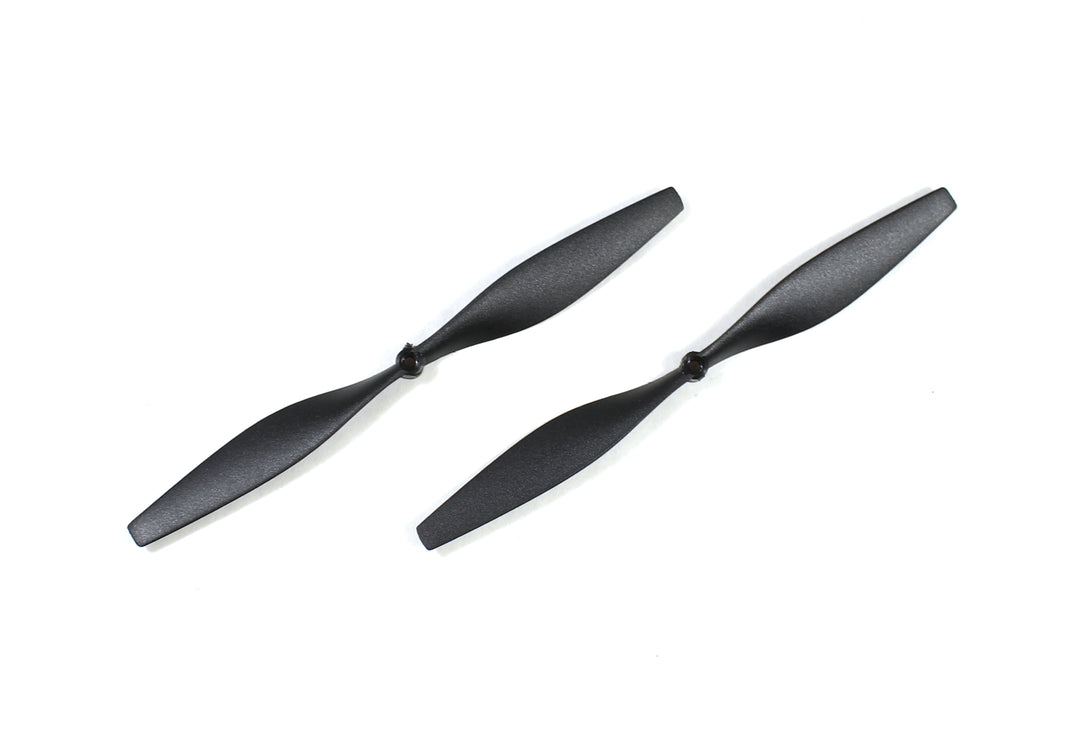 Rage RC 2-Blade Propeller (2-Pack)