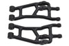 RPM Heavy Duty Rear A-arms: Losi Mini-T 2.0 RPM72152 - Excel RC