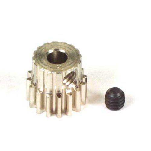 Robinson Racing RRP1012 12T PINION GEAR 48P - Excel RC
