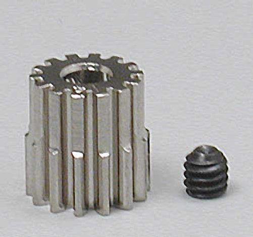 Robinson Racing RRP1014 14T PINION GEAR 48P – Excel RC