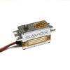 Savox SAVSB2264MG Low Profile HV Brushless Servo .085sec / 208.3oz @ 7.4V - Excel RC