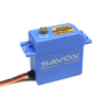 Savox SAVSW0231MG WATERPROOF STD DIGITAL SERVO .15/208 - Excel RC