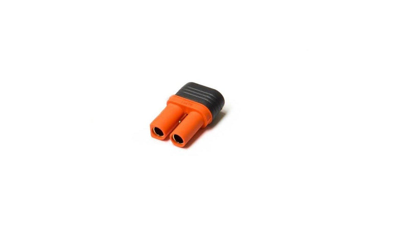 Spektrum IC5 Battery Connector (1) - Excel RC