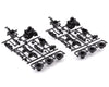 Tamiya TT-02 A Parts Set 51527 | TAM51527