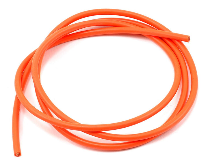 Excel RC Silicone Stranded Copper Wire By the Foot