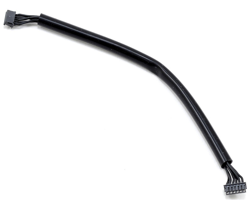 TQ Wire Sensor Cable (150mm) TQW2815