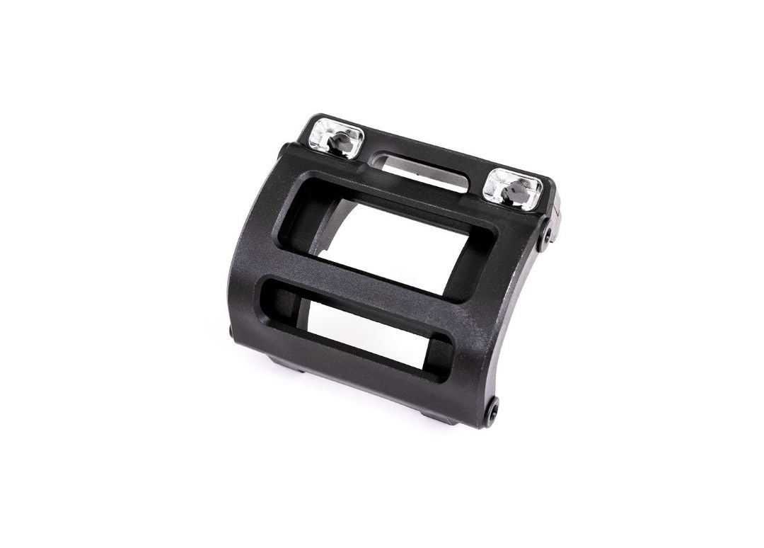 Wheelie Bar Mount With Led Housings (For Use With #9495 Magnum 272R™ Transmission) 3650