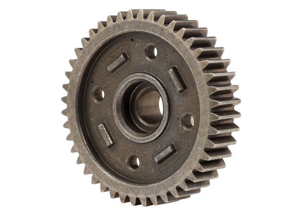 Gear Center Differential 44-Tooth (Fits 