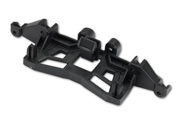 Traxxas Latch, Body mount,Ffront (for clipless body mounting) (attaches to #9340 body)