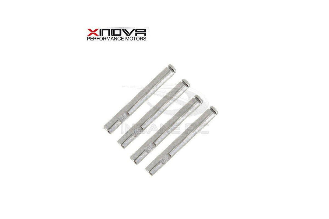 Xnova Replacement Shaft for RM1806 Series Motors