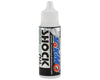 Yokomo Silicone Shock Oil (35ml)